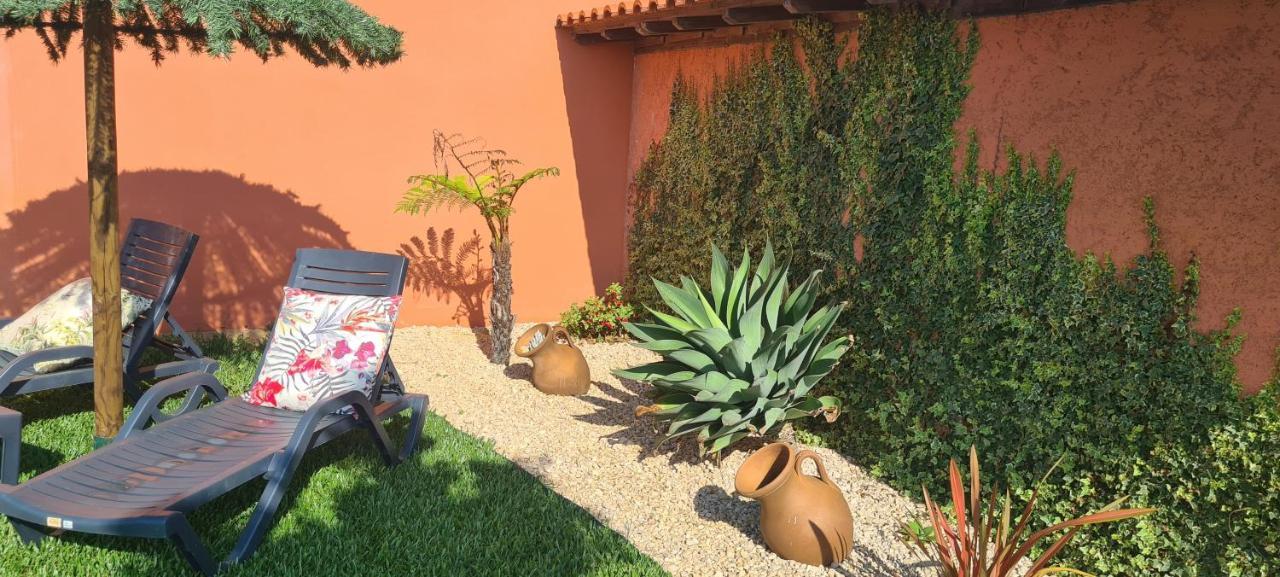 Hollidays Dreams Póvoa de Varzim Exterior foto