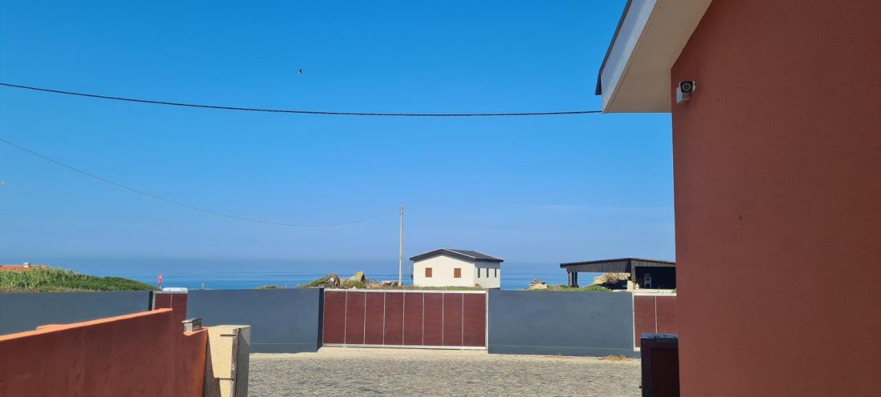 Hollidays Dreams Póvoa de Varzim Exterior foto