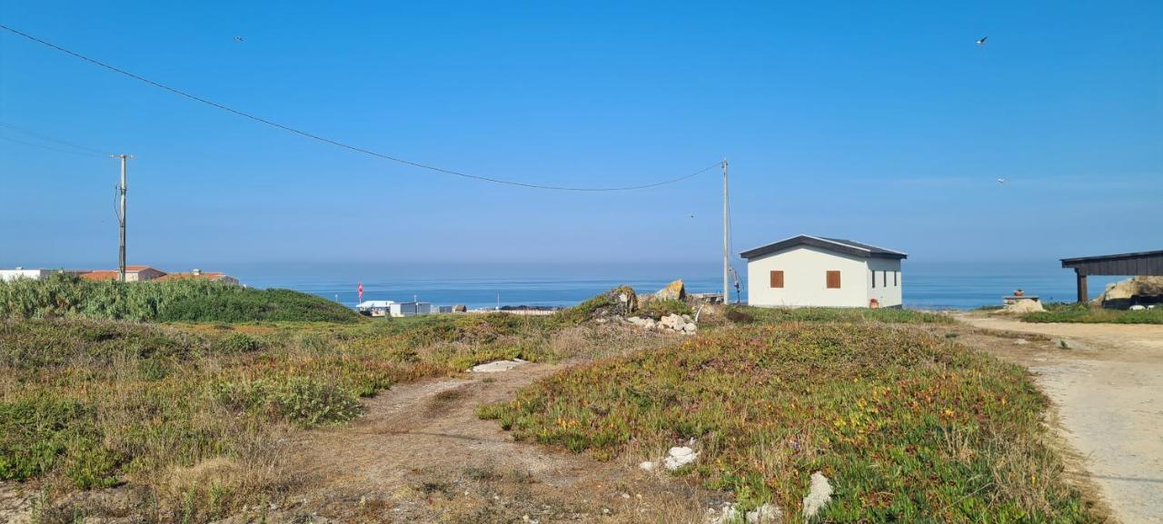 Hollidays Dreams Póvoa de Varzim Exterior foto